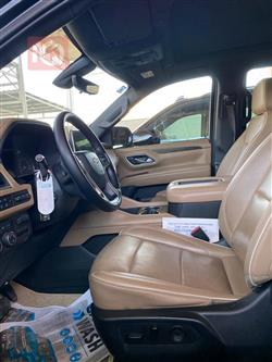 شێڤرۆلێت تاهۆ